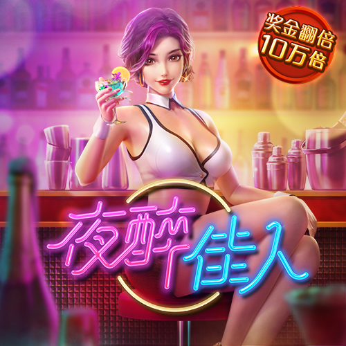 kb体育平台下载app