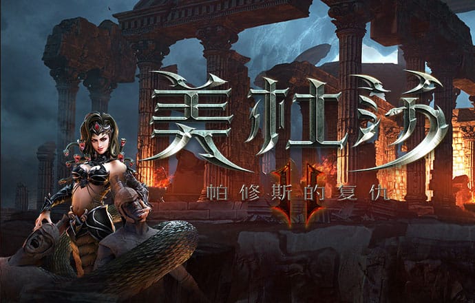 68图库免费资料大全